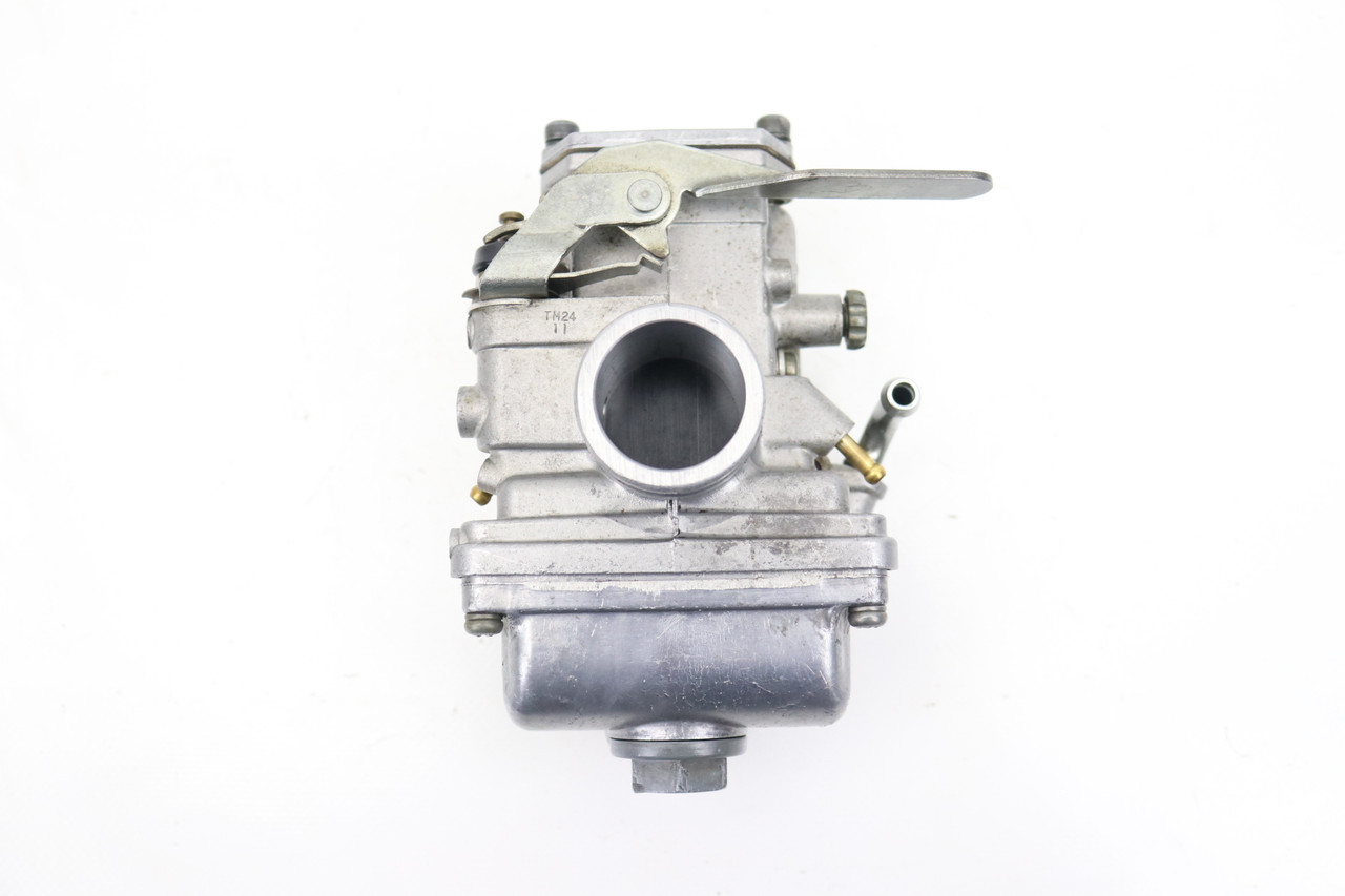 65 SX 21-23 Carb Carburetor Mikuni KTM 46231001244 #278