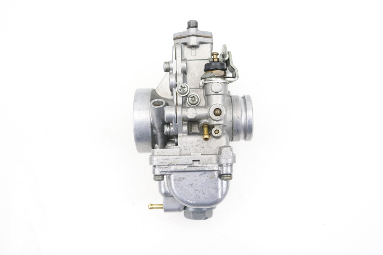 65 SX 21-23 Carb Carburetor Mikuni KTM 46231001244 #278