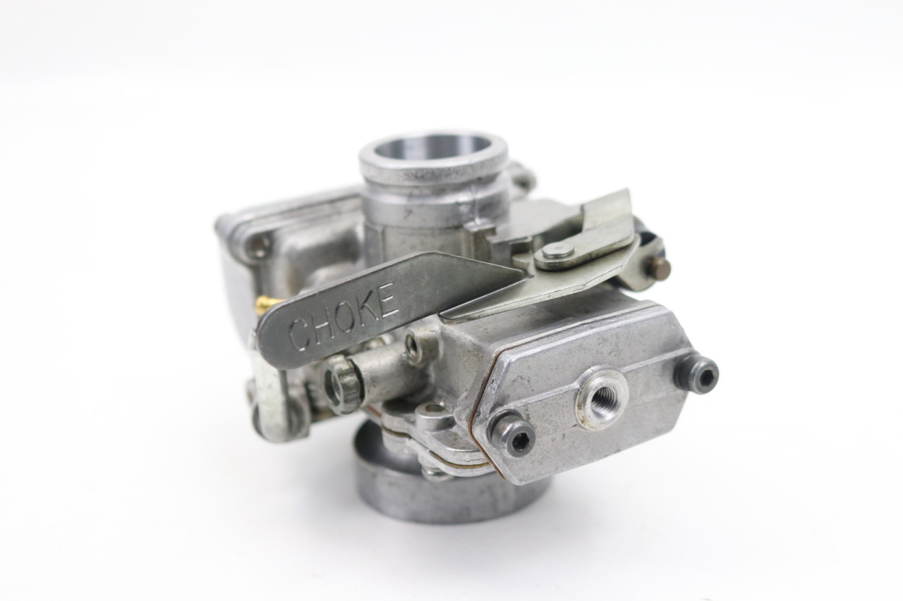 65 SX 21-23 Carb Carburetor Mikuni KTM 46231001244 #278