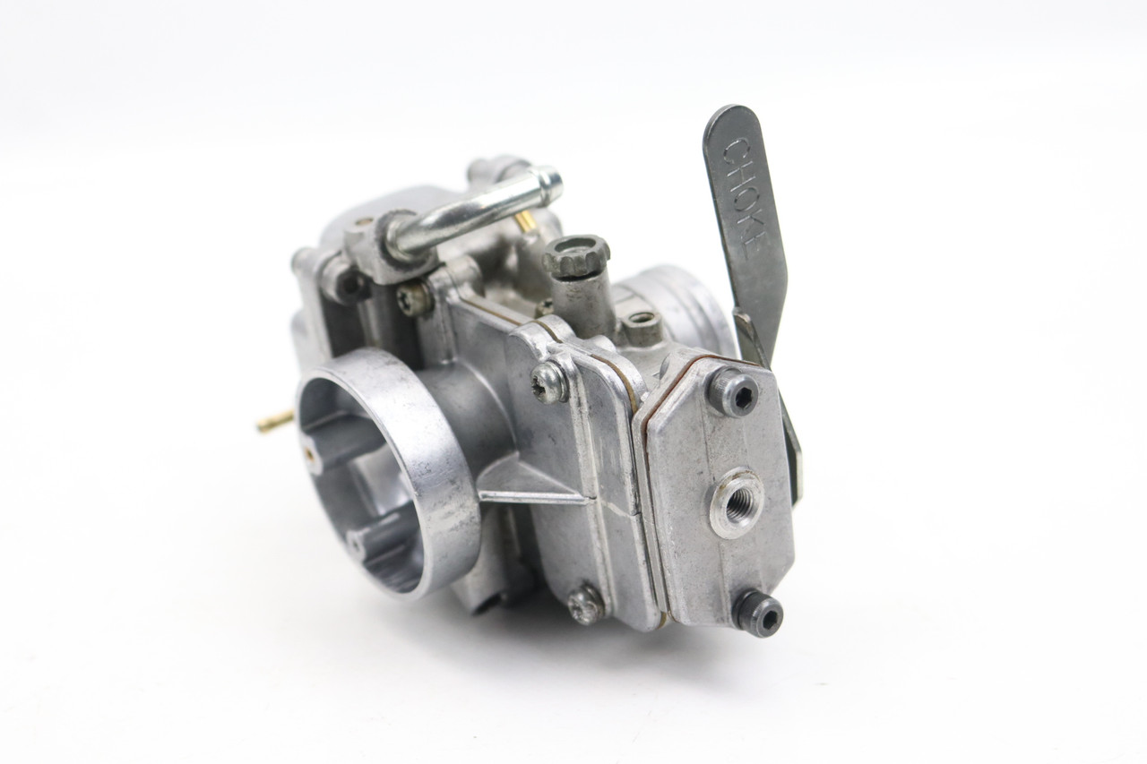 65 SX 21-23 Carb Carburetor Mikuni KTM 46231001244 #278