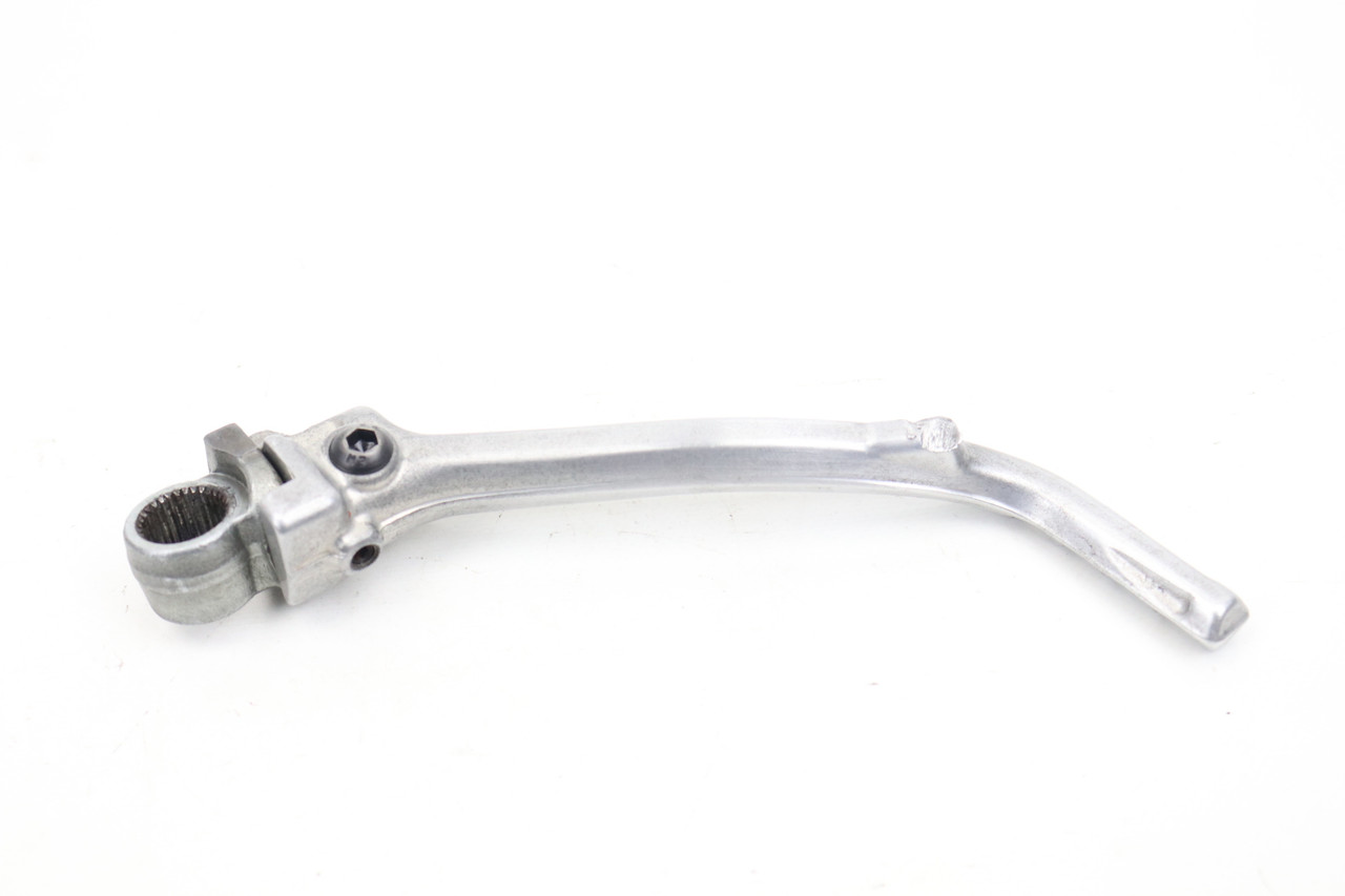 65 SX 09-23 Kick Start Lever Arm KTM 46333070044 #278