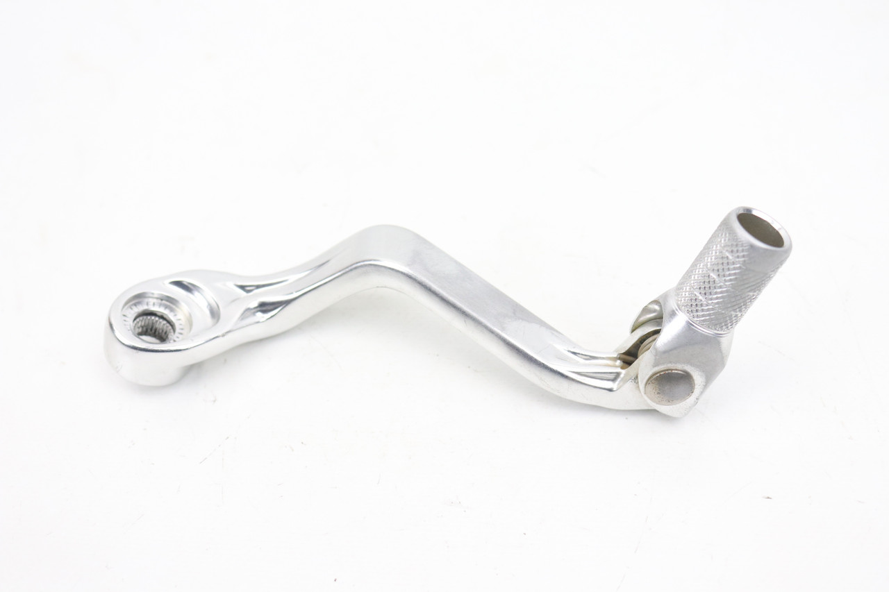 65 SX 2009-2023 Gear Lever Pedal Shift Arm KTM 46234031044 #278