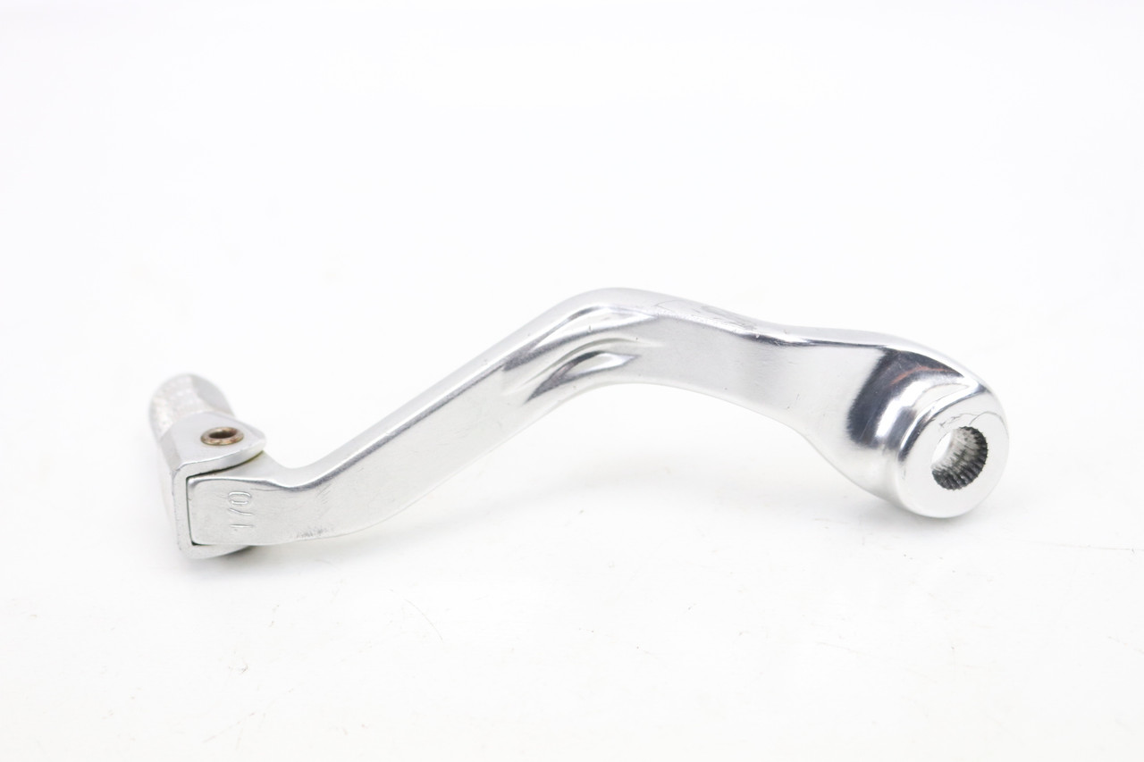 65 SX 2009-2023 Gear Lever Pedal Shift Arm KTM 46234031044 #278