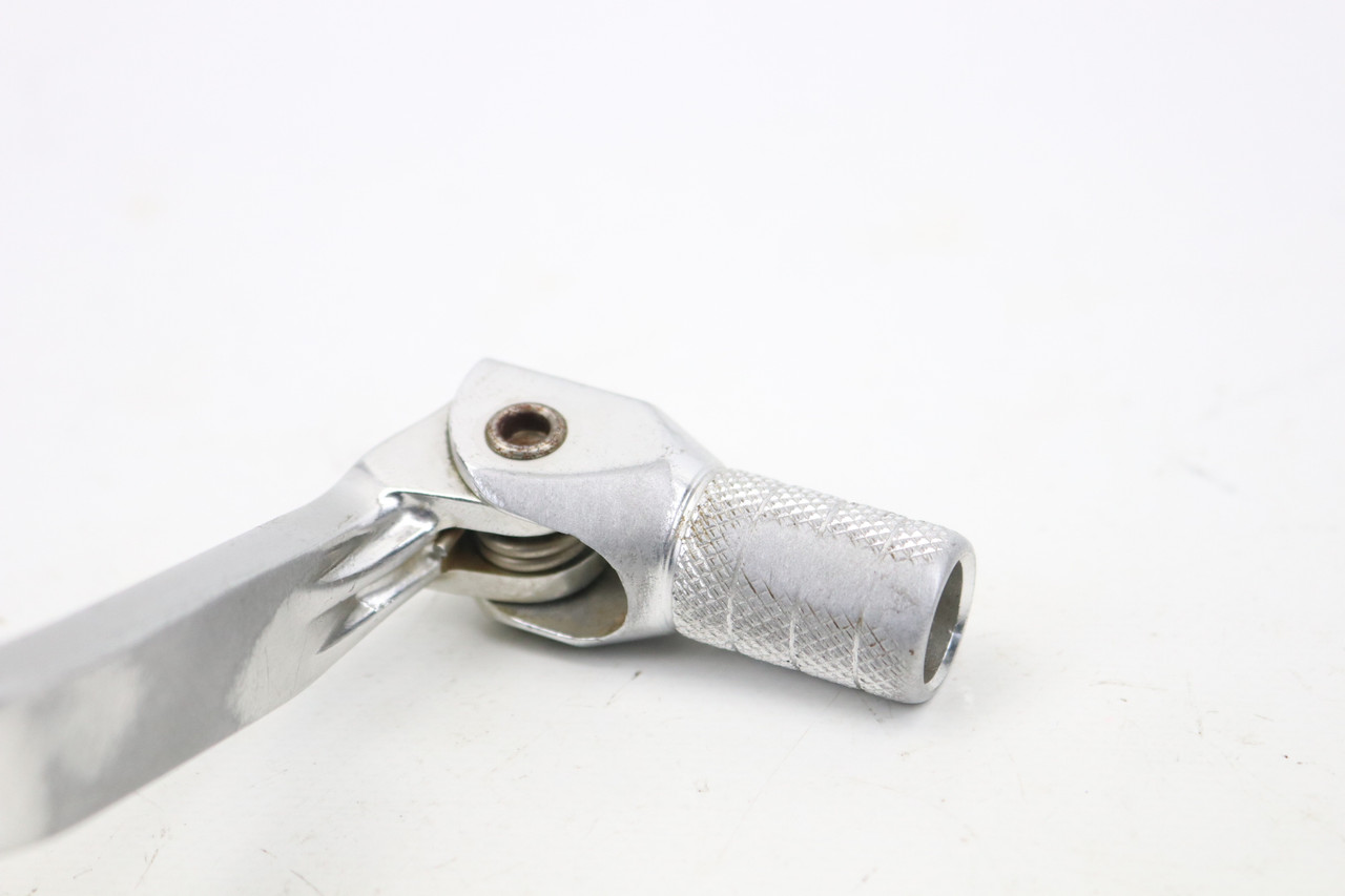 65 SX 2009-2023 Gear Lever Pedal Shift Arm KTM 46234031044 #278