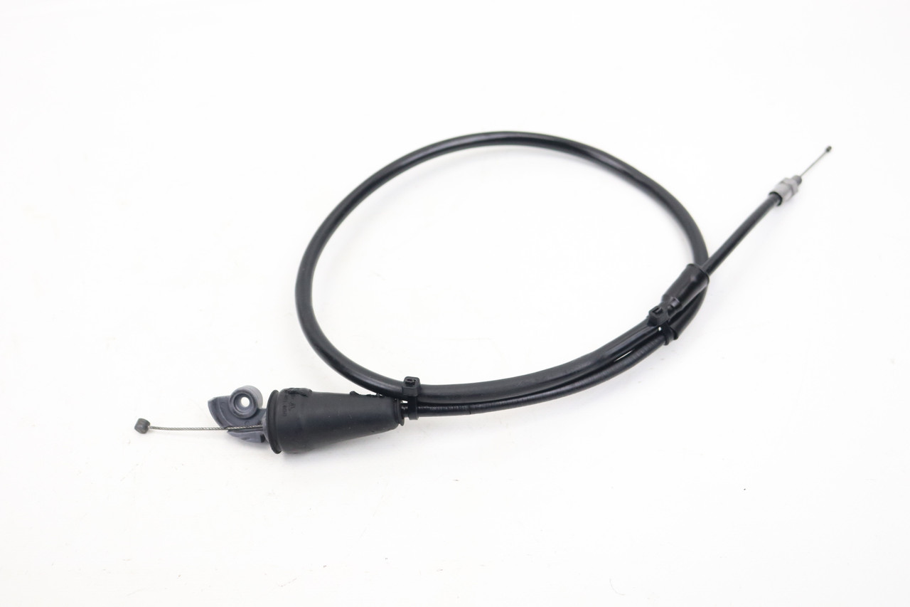 65 SX 2021-2025 Throttle Cable Assy KTM 46302091000 #278