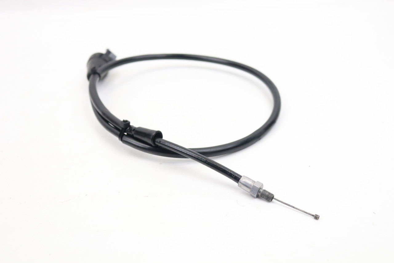 65 SX 2021-2025 Throttle Cable Assy KTM 46302091000 #278