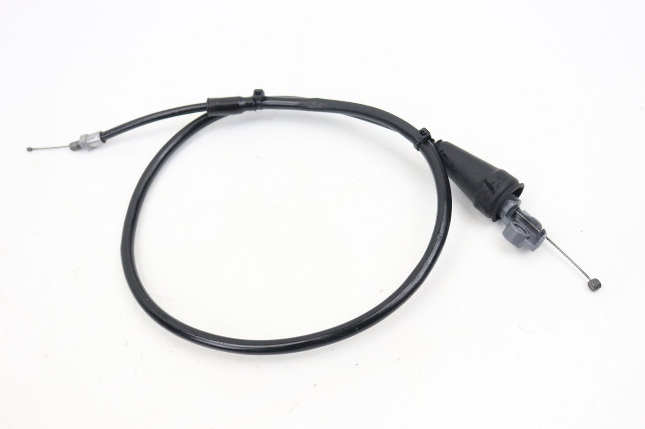 65 SX 2021-2025 Throttle Cable Assy KTM 46302091000 #278