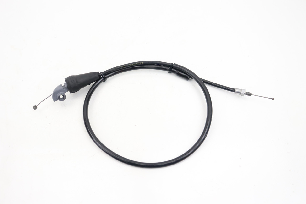 65 SX 2021-2025 Throttle Cable Assy KTM 46302091000 #278