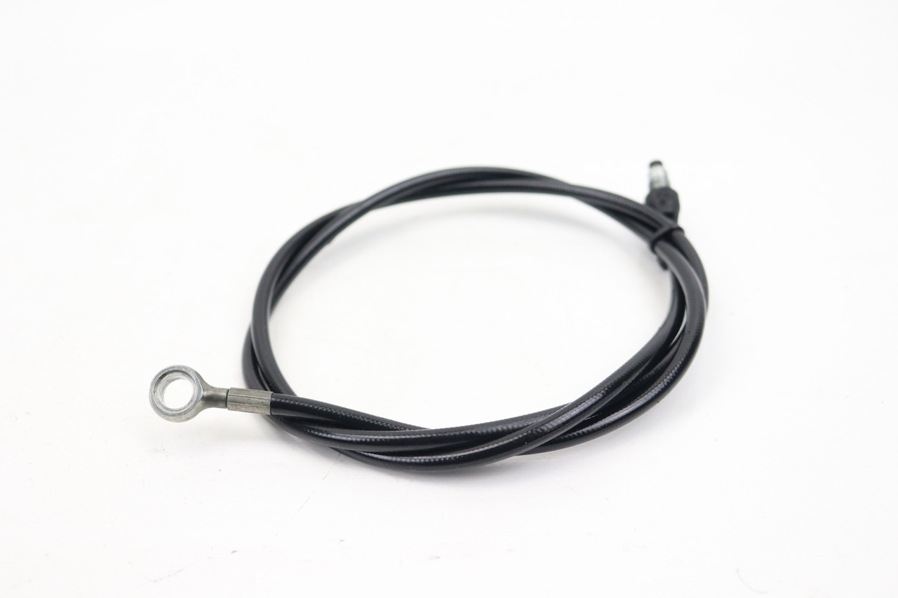 65 SX 14-22 85 SX 13-22 Clutch Hose Pipe KTM 47132063000 #278
