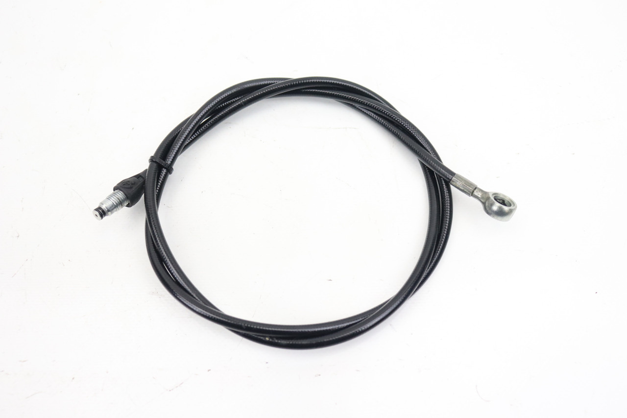 65 SX 14-22 85 SX 13-22 Clutch Hose Pipe KTM 47132063000 #278
