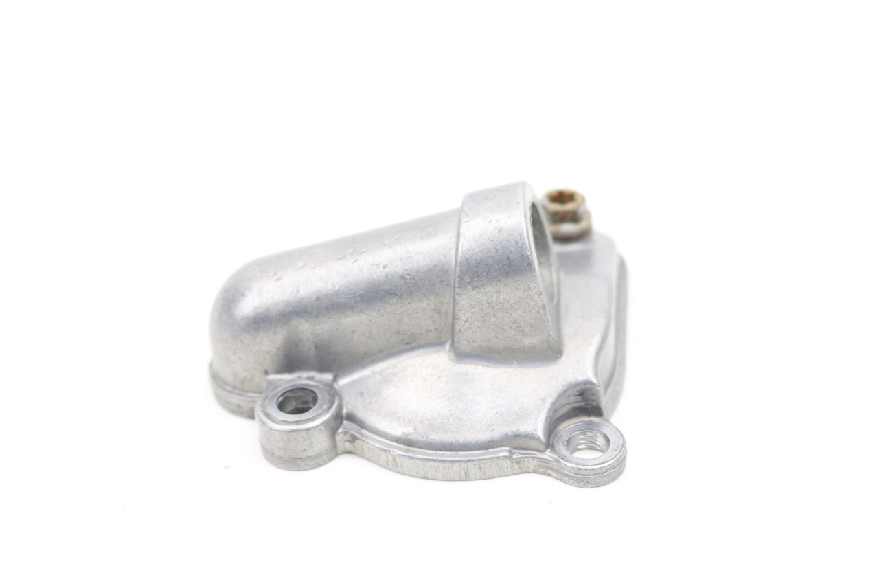 50 SX 65 SX 2009-2023 Water Pump Cover Housing KTM 45235052000 #278
