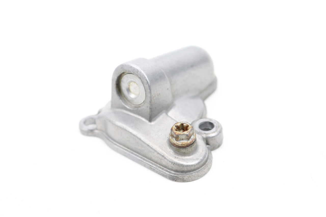 50 SX 65 SX 2009-2023 Water Pump Cover Housing KTM 45235052000 #278