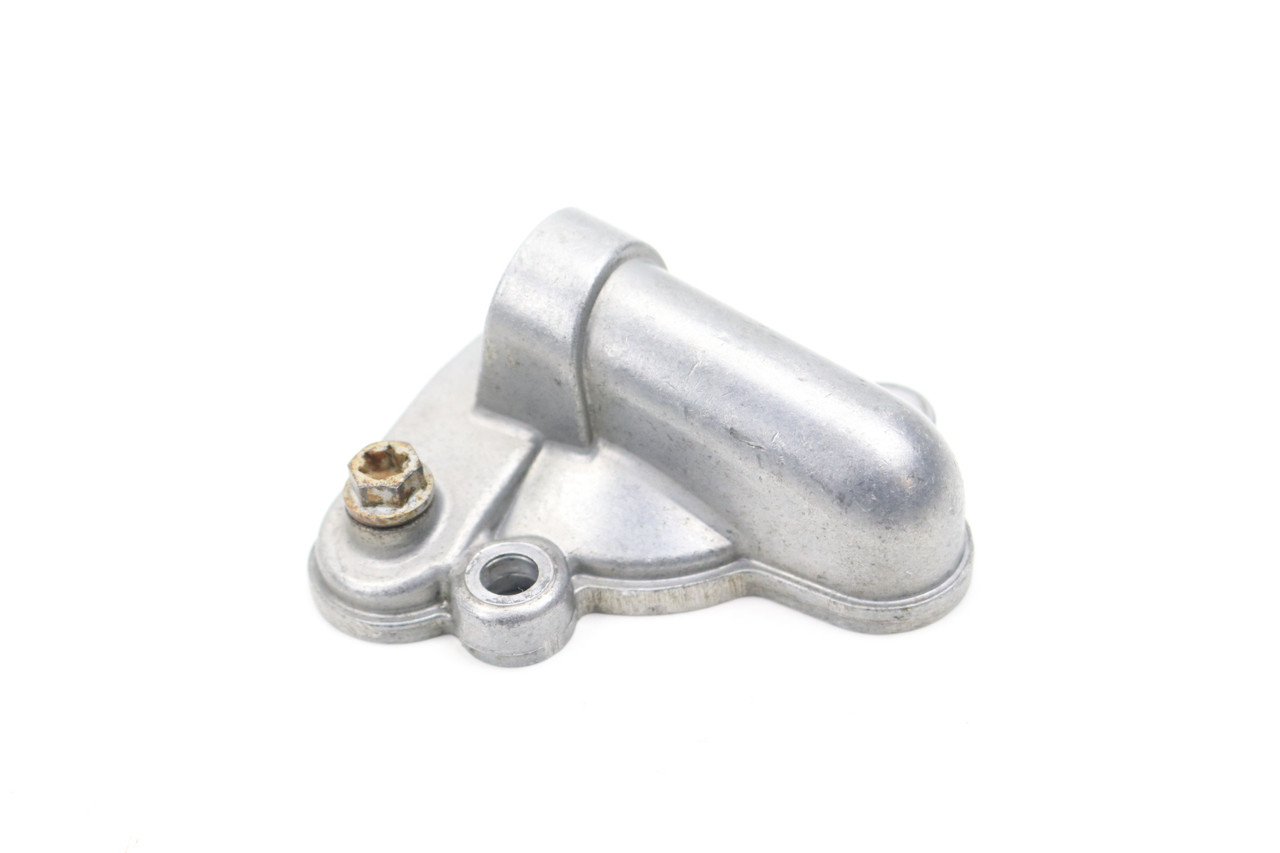 50 SX 65 SX 2009-2023 Water Pump Cover Housing KTM 45235052000 #278