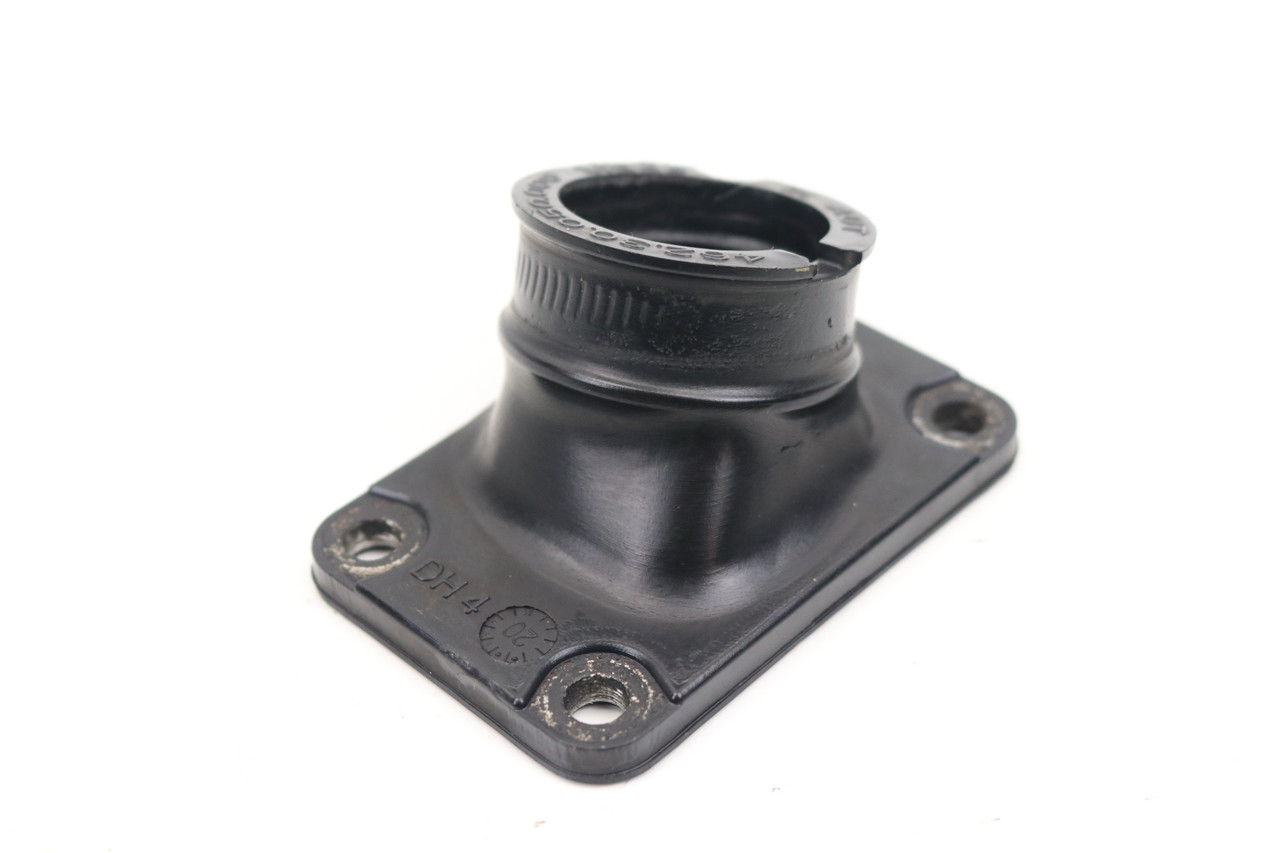 65 SX 2009-2025 Intake Manifold Carb Rubber KTM 46230050000 #278