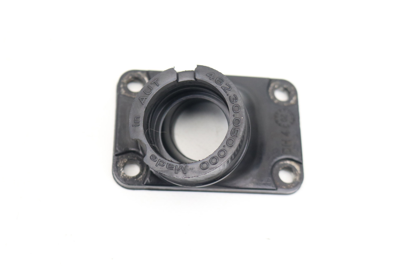 65 SX 2009-2025 Intake Manifold Carb Rubber KTM 46230050000 #278