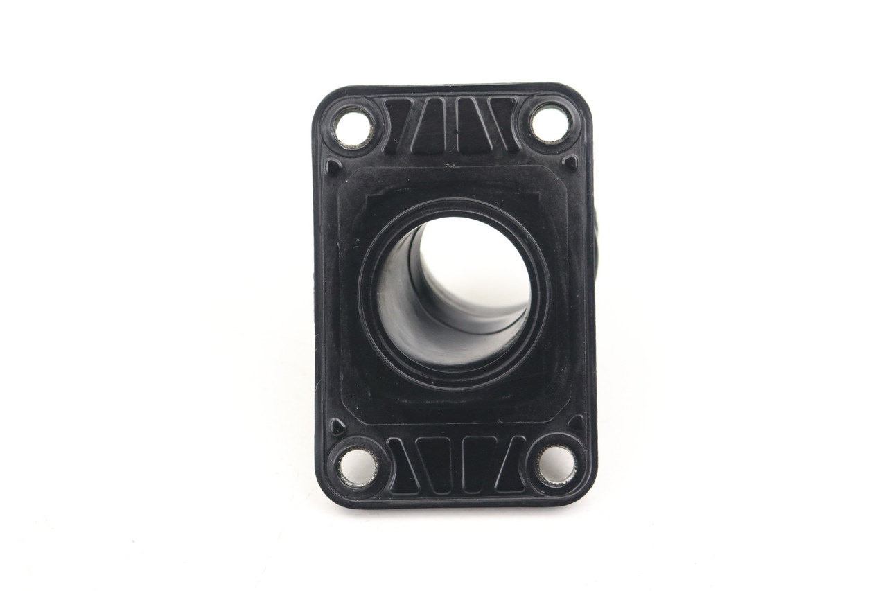 65 SX 2009-2025 Intake Manifold Carb Rubber KTM 46230050000 #278