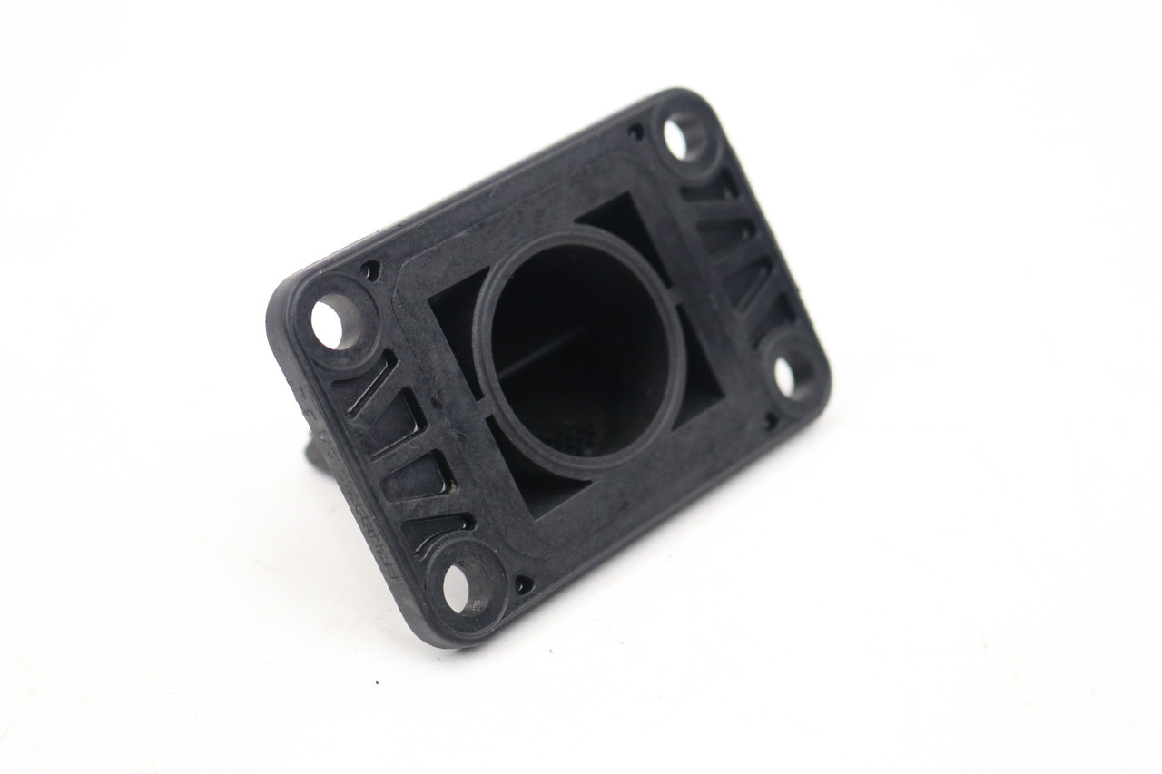 50 SX / 65 SX 2009-2025 Reed Valve Block Assembly KTM 46230151044 #278