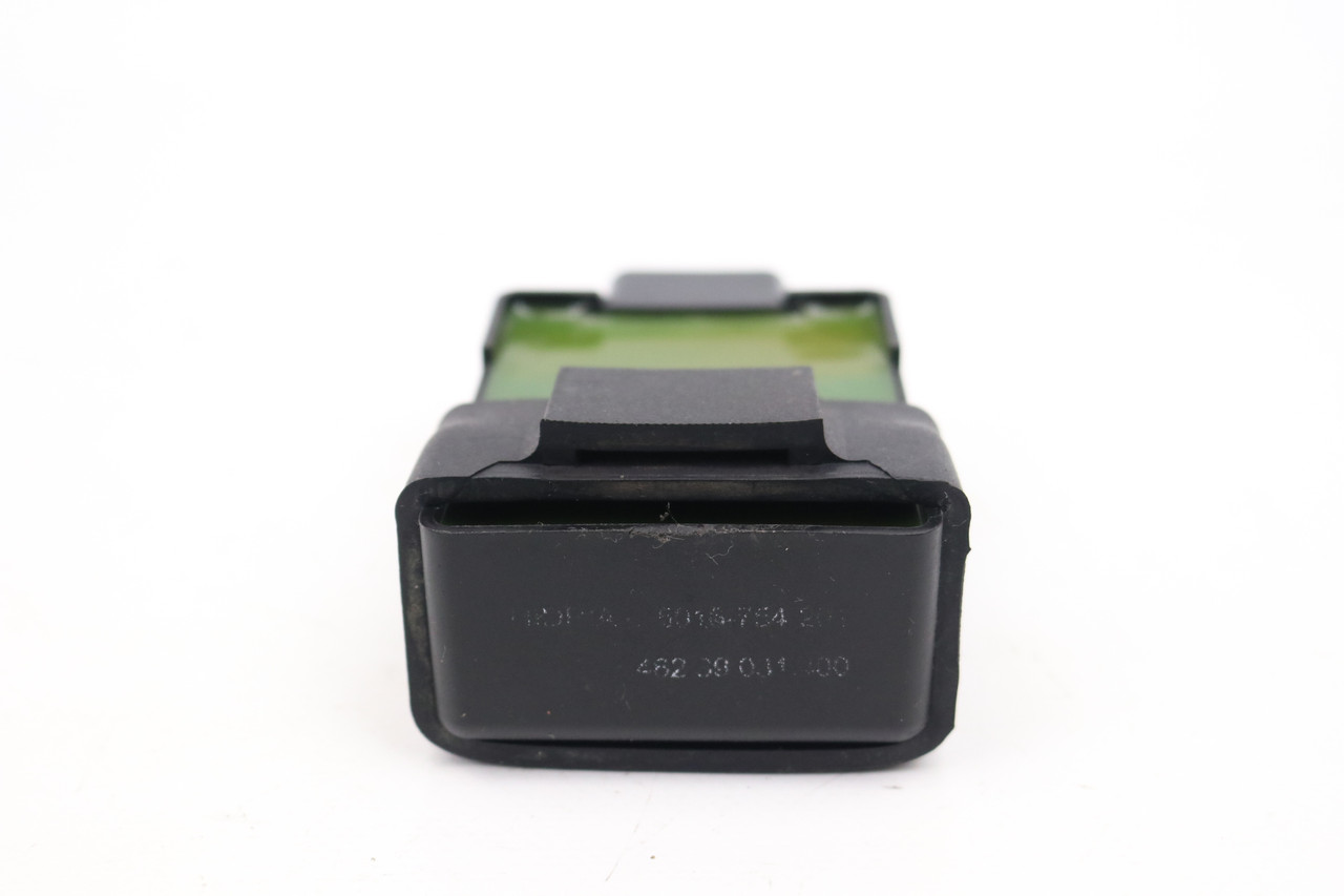 65 SX 2021-2023 CDI Engine Control Unit Box KTM 46239031400 #278
