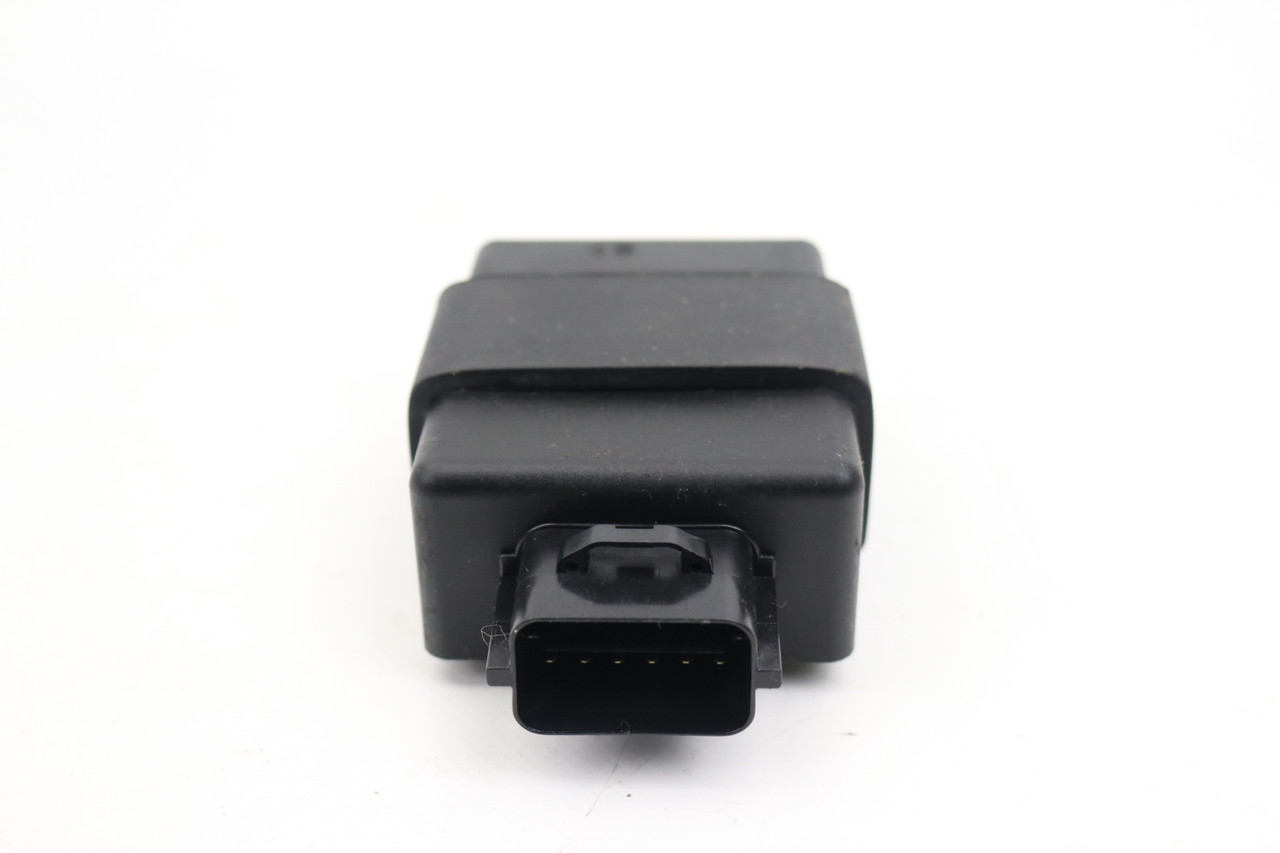 65 SX 2021-2023 CDI Engine Control Unit Box KTM 46239031400 #278