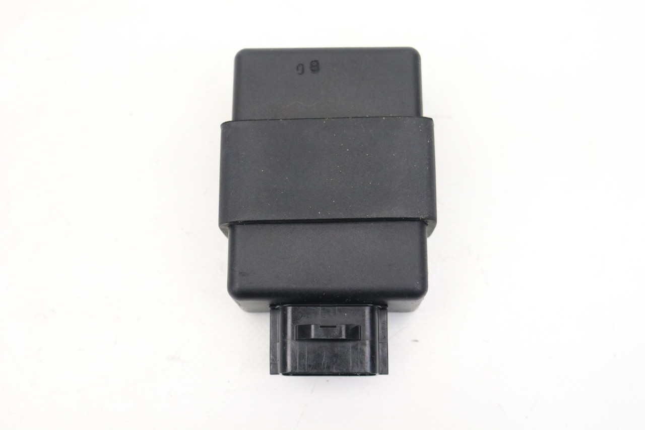 65 SX 2021-2023 CDI Engine Control Unit Box KTM 46239031400 #278