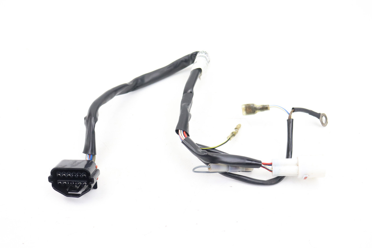 65 SX 2009-2023 Wiring Harness Loom Lead KTM 46239095100 #278