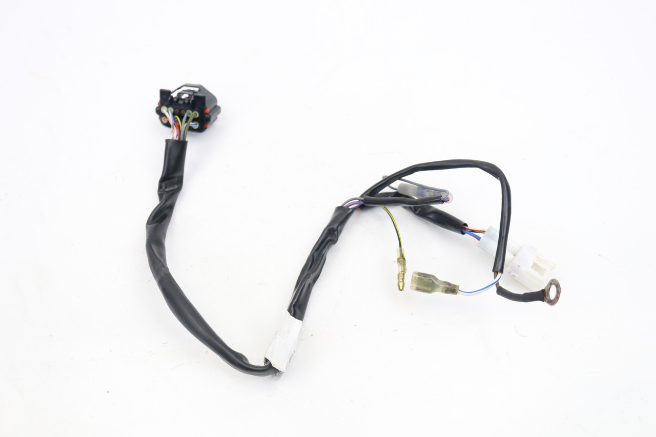 65 SX 2009-2023 Wiring Harness Loom Lead KTM 46239095100 #278