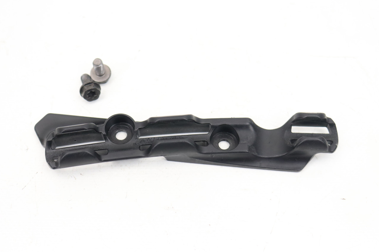 65-85 SX 2015–2025 Rear Brake Hose Guide KTM 47113047000 #278