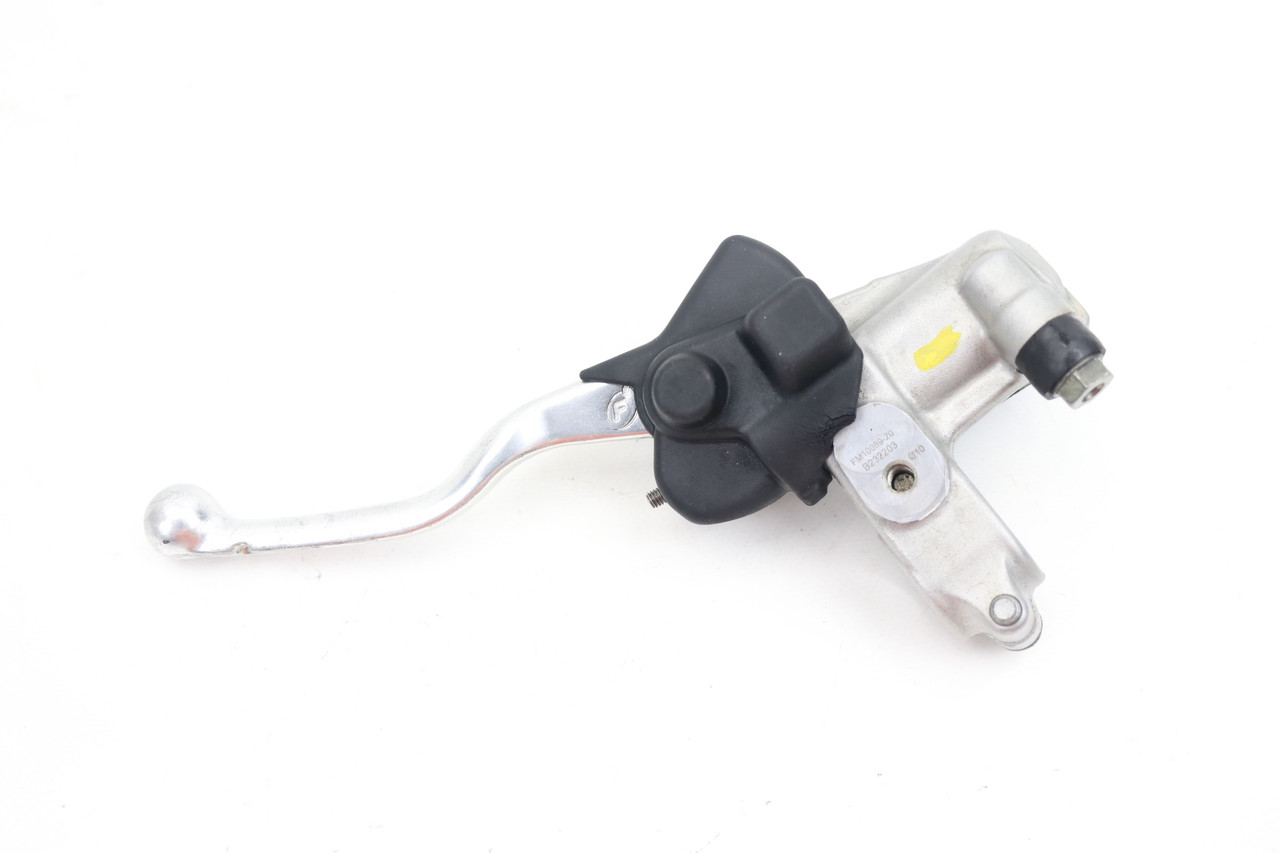 65 85 SX 2009-2022 Front Brake Master Cylinder KTM 47113001100 #278