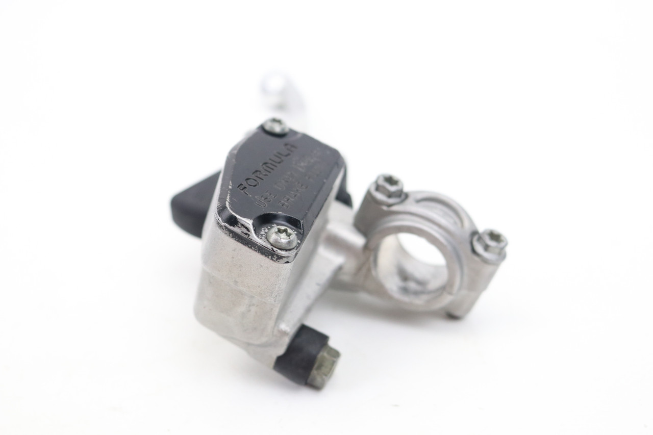 65 85 SX 2009-2022 Front Brake Master Cylinder KTM 47113001100 #278
