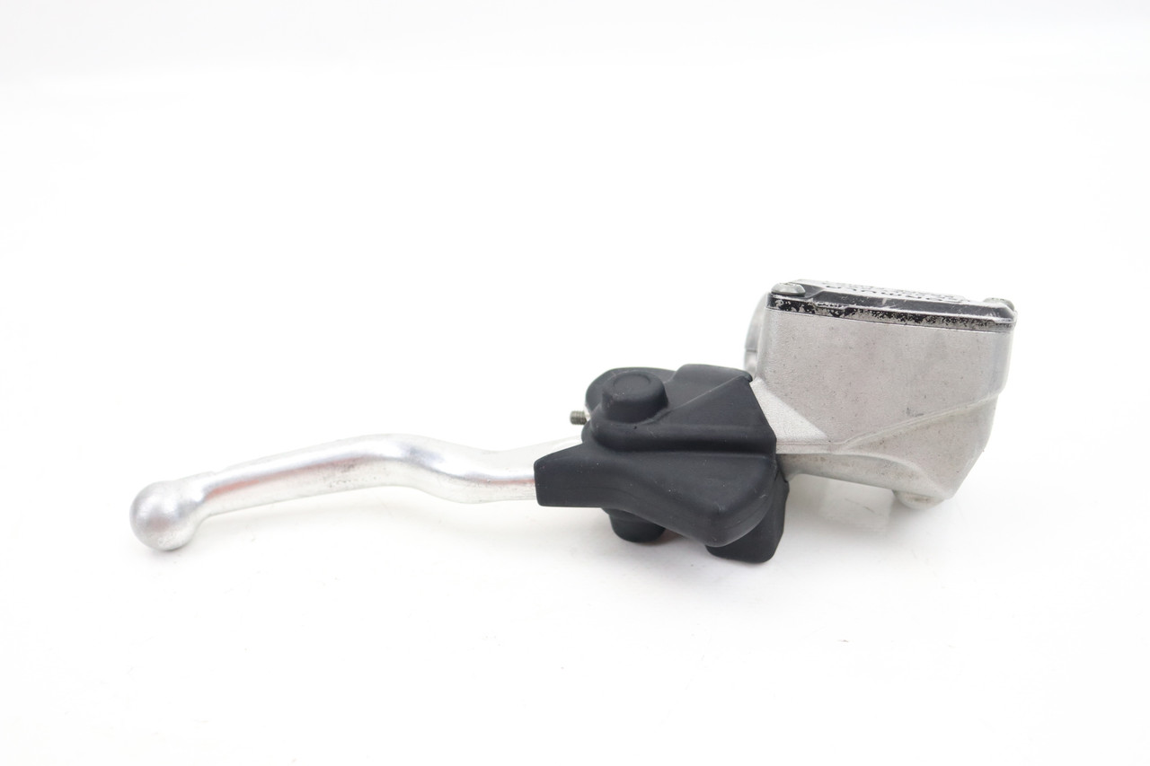 65 85 SX 2009-2022 Front Brake Master Cylinder KTM 47113001100 #278