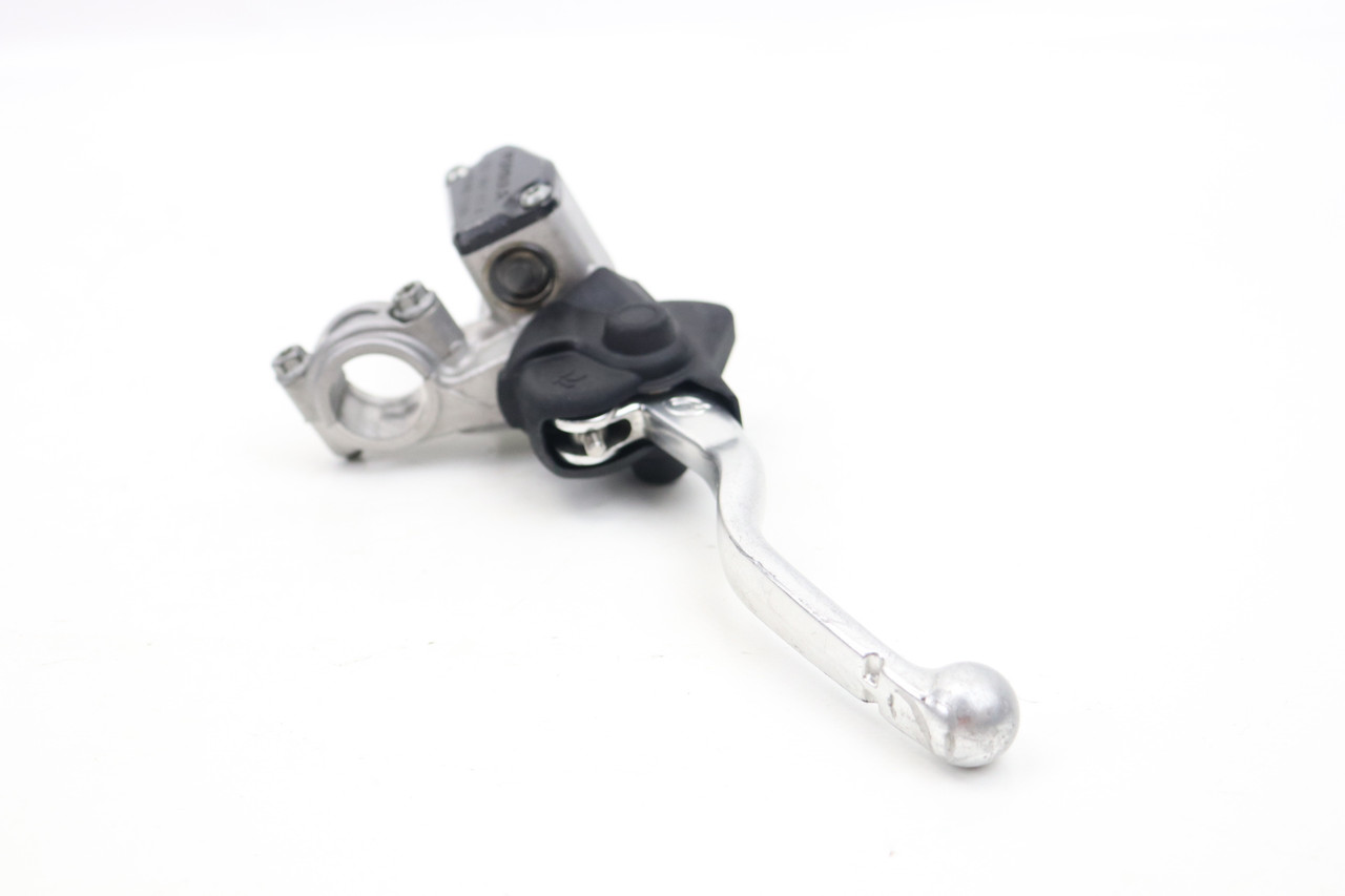 65 85 SX 2009-2022 Front Brake Master Cylinder KTM 47113001100 #278
