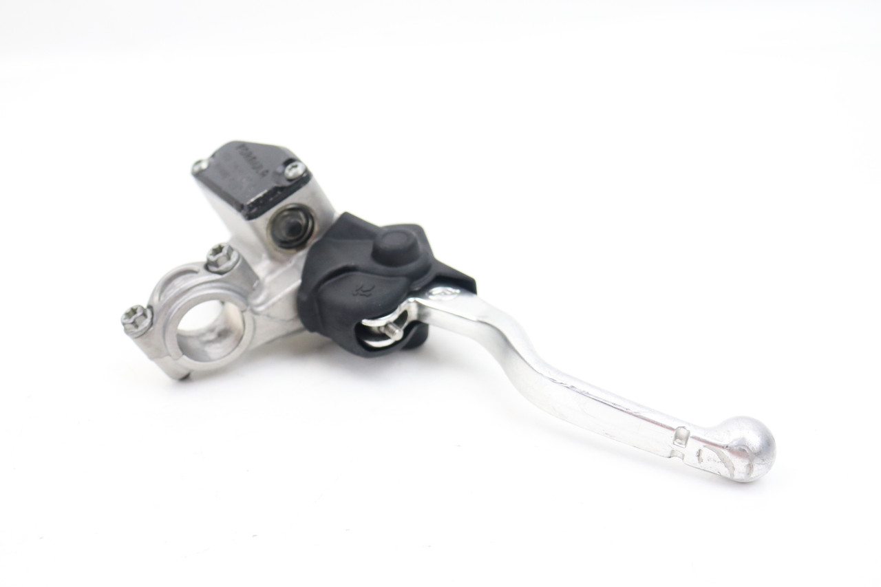 65 85 SX 2009-2022 Front Brake Master Cylinder KTM 47113001100 #278