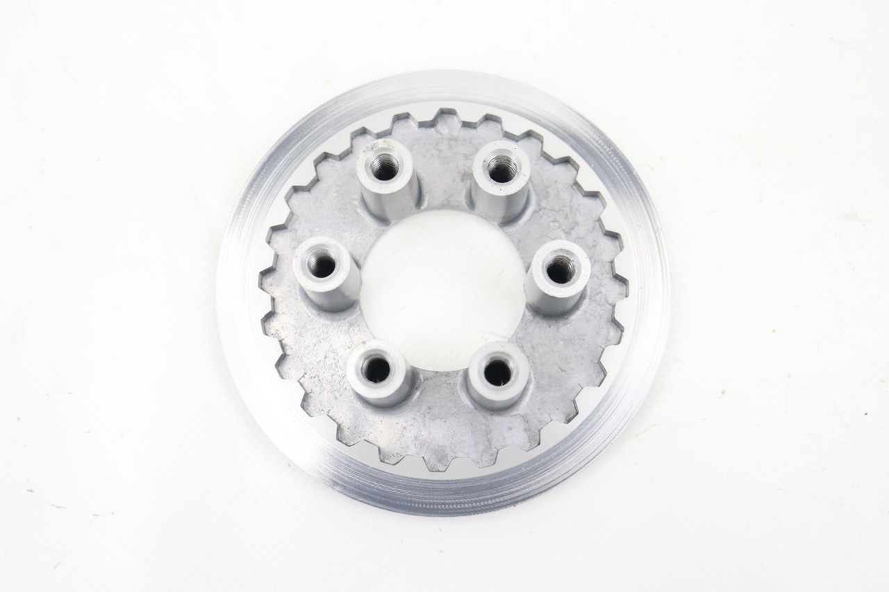 65 SX 2009-2023 Clutch Pressure Plate KTM 46232003000 #278