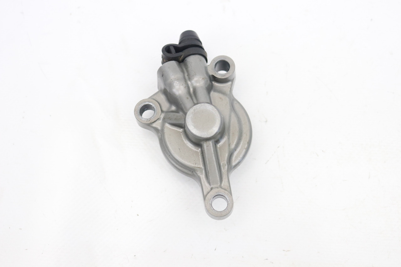 65 SX 14-23 85 SX 13-19 Clutch Slave Cylinder KTM 47132061044 #278
