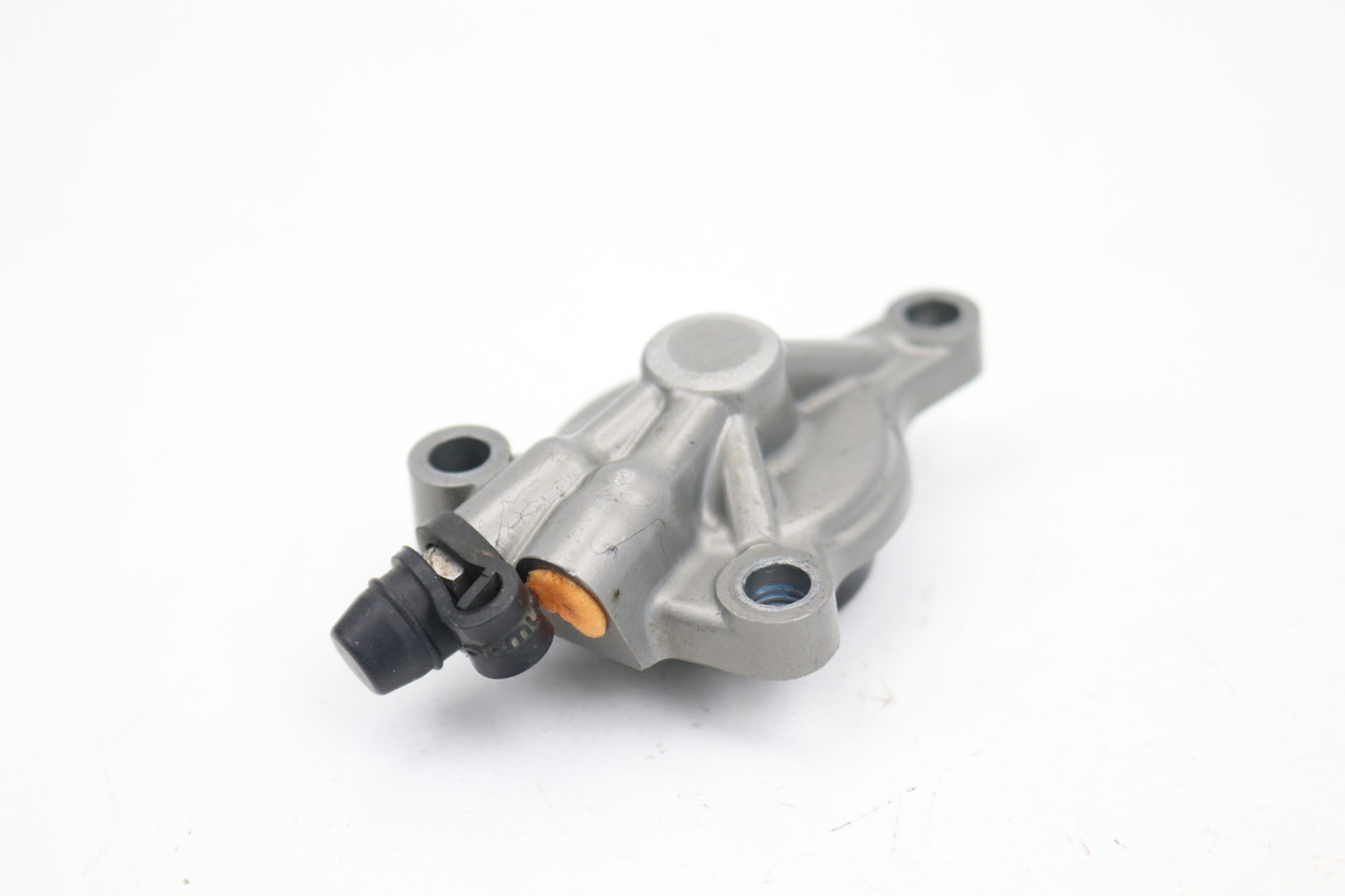 65 SX 14-23 85 SX 13-19 Clutch Slave Cylinder KTM 47132061044 #278