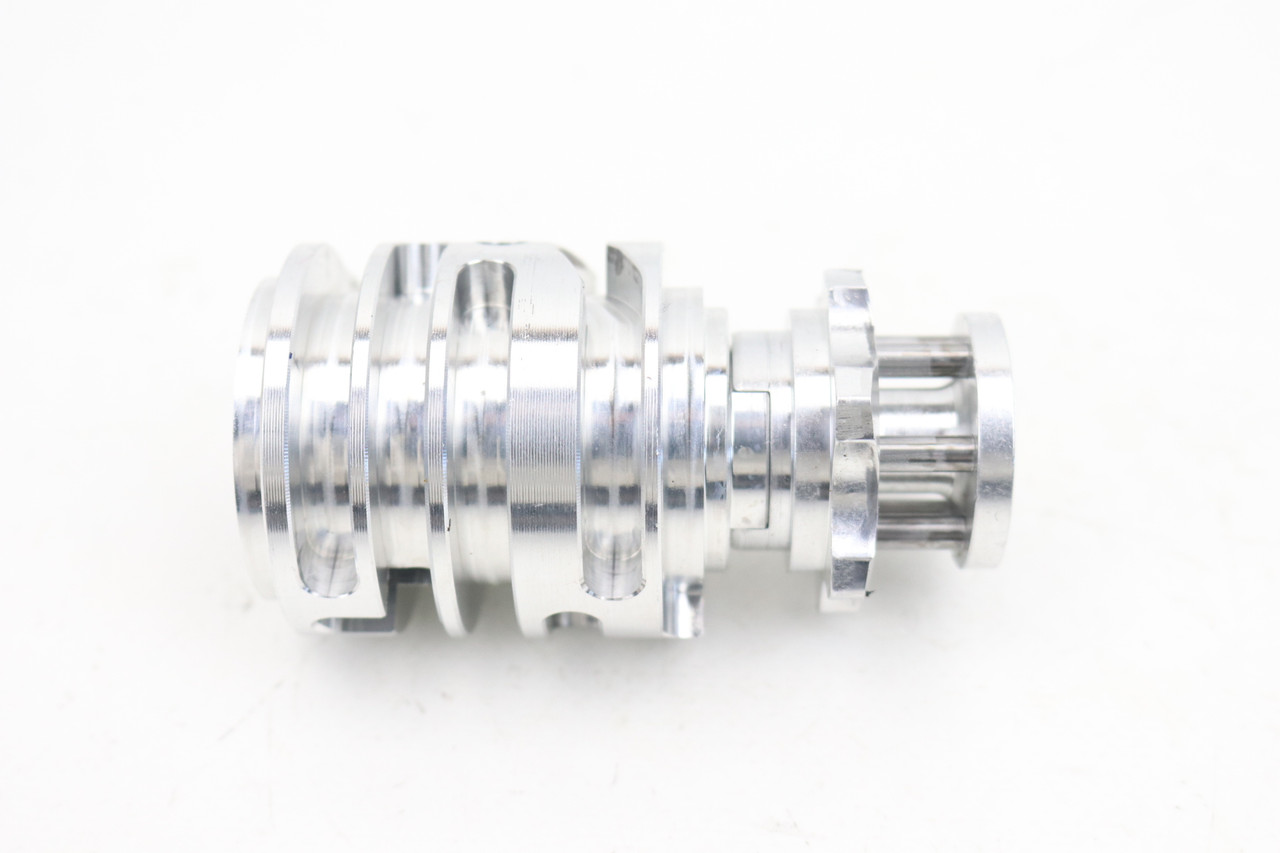 65 SX 2009-2024 Gear Shift Drum KTM 46234015100 #278