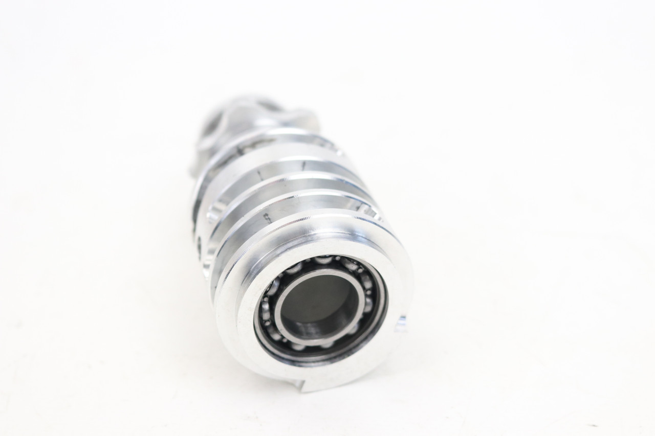 65 SX 2009-2024 Gear Shift Drum KTM 46234015100 #278