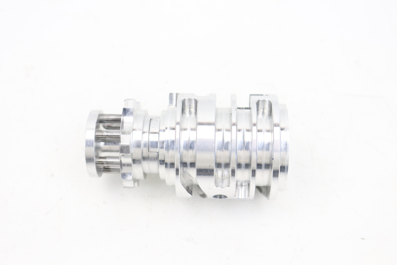 65 SX 2009-2024 Gear Shift Drum KTM 46234015100 #278