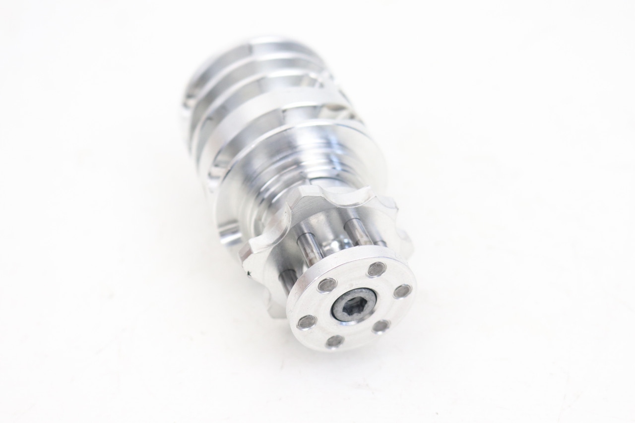 65 SX 2009-2024 Gear Shift Drum KTM 46234015100 #278