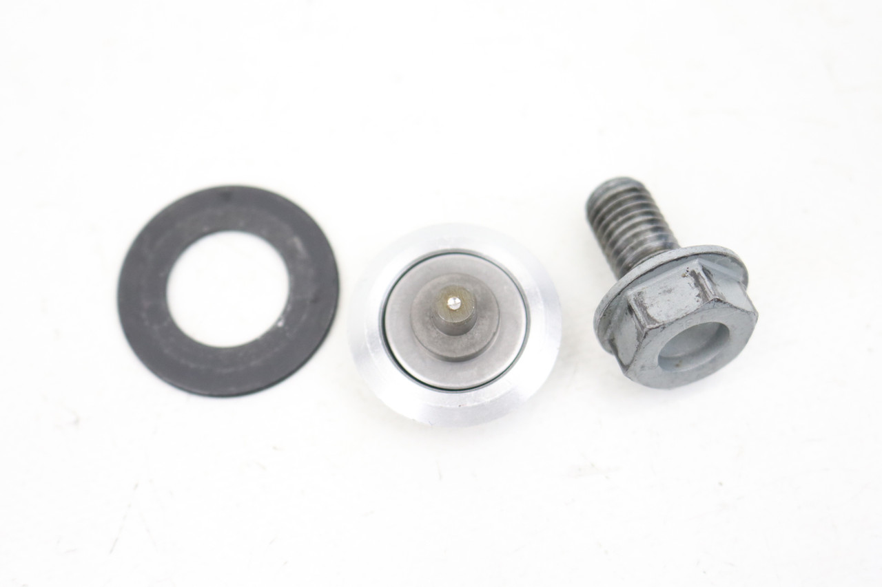 65 SX 2009-2025 Clutch Pressure Piece Assy KTM 46232057000 #278