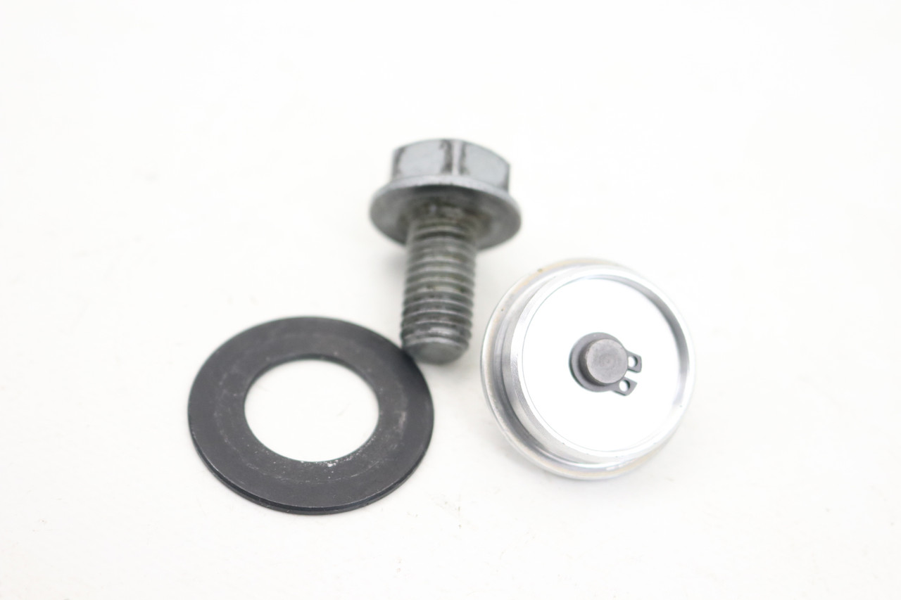 65 SX 2009-2025 Clutch Pressure Piece Assy KTM 46232057000 #278