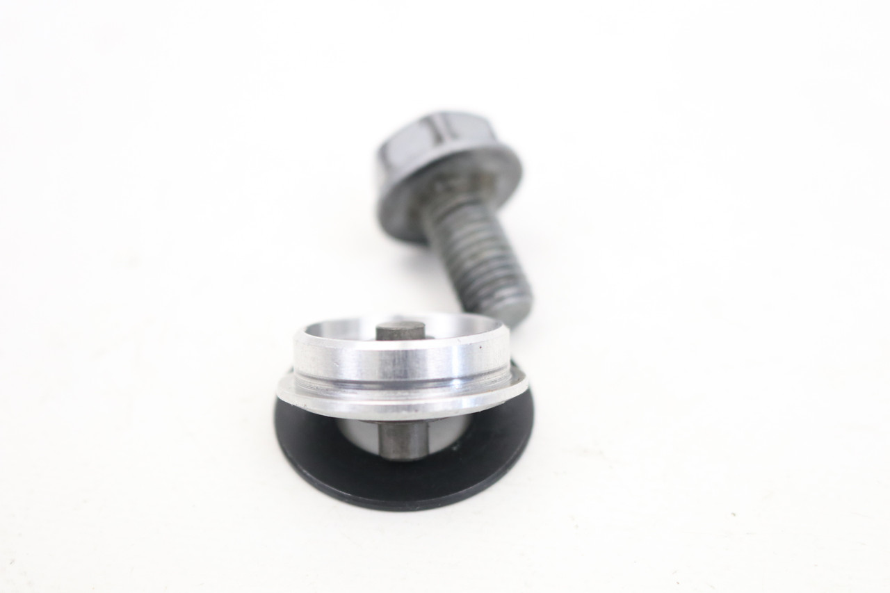 65 SX 2009-2025 Clutch Pressure Piece Assy KTM 46232057000 #278