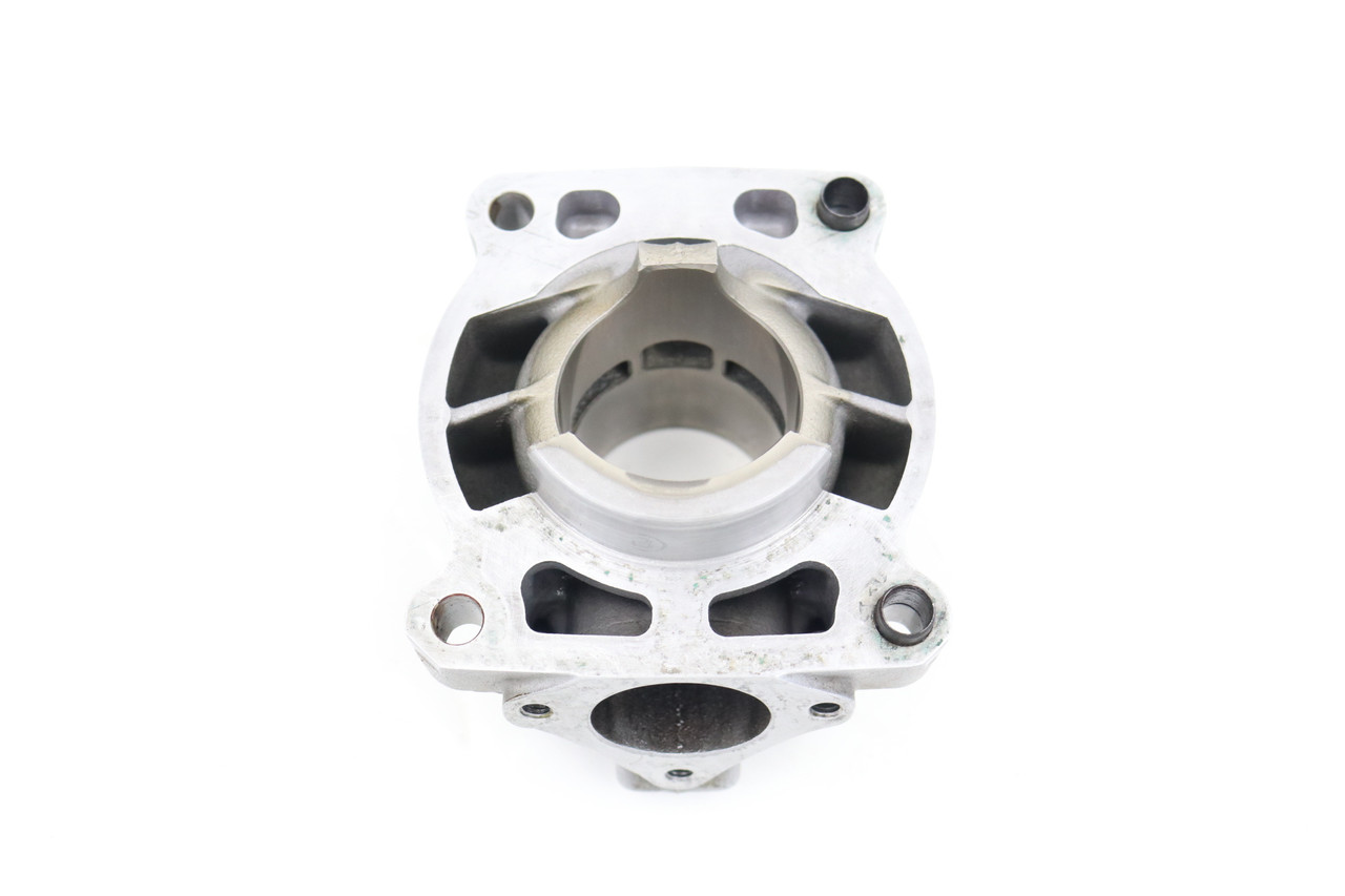 65 SX 2009-2025 Cylinder Barrel KTM 46230138000 #278