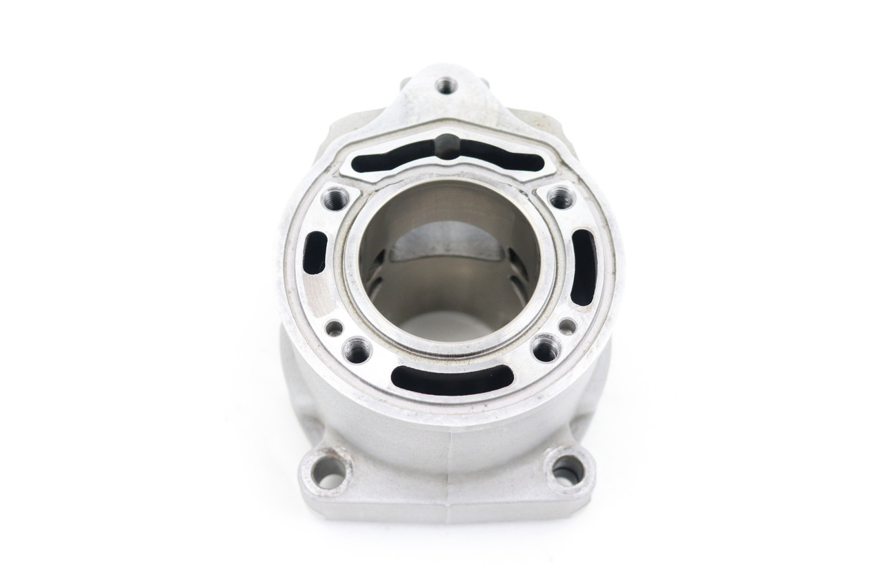 65 SX 2009-2025 Cylinder Barrel KTM 46230138000 #278