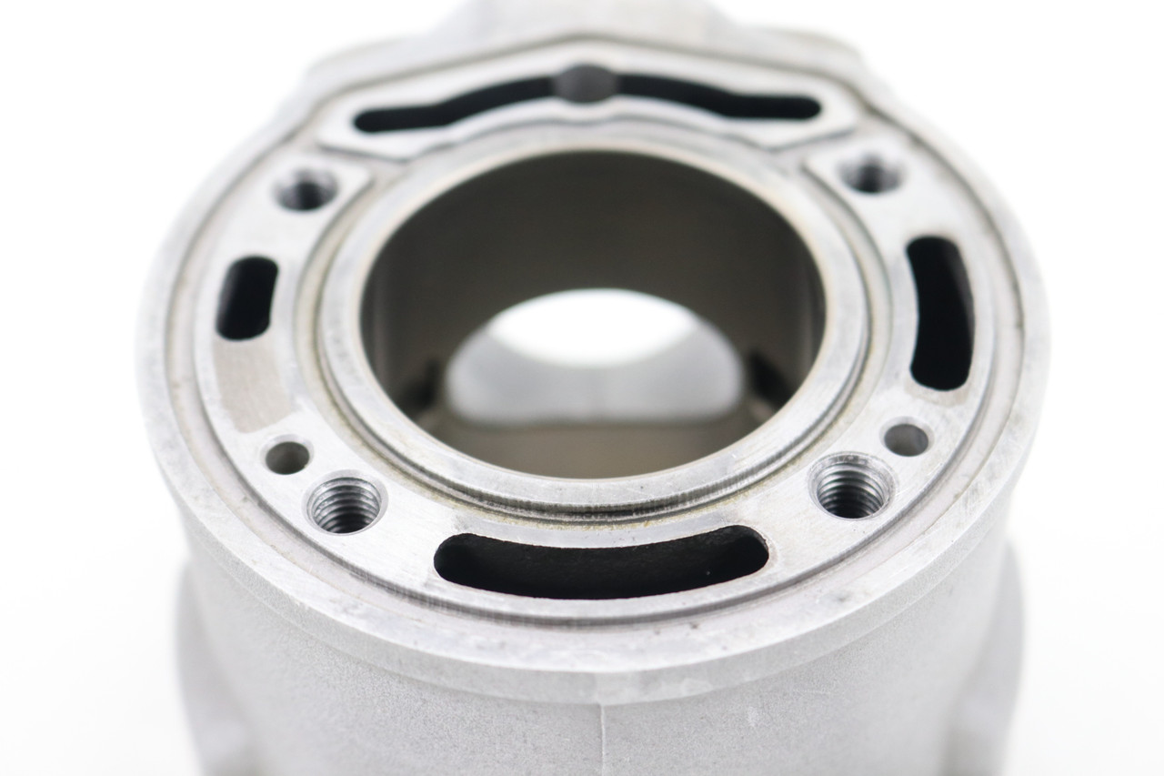 65 SX 2009-2025 Cylinder Barrel KTM 46230138000 #278