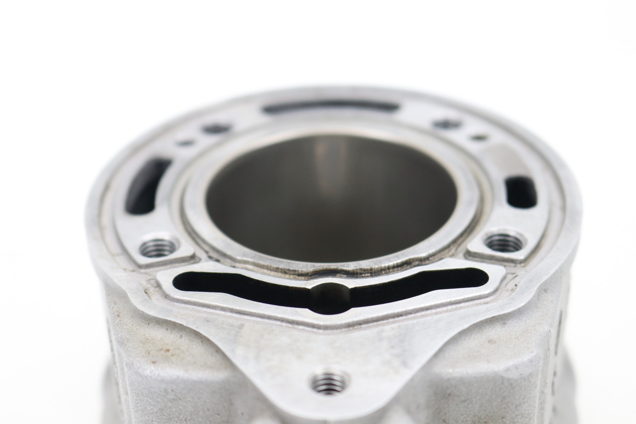 65 SX 2009-2025 Cylinder Barrel KTM 46230138000 #278