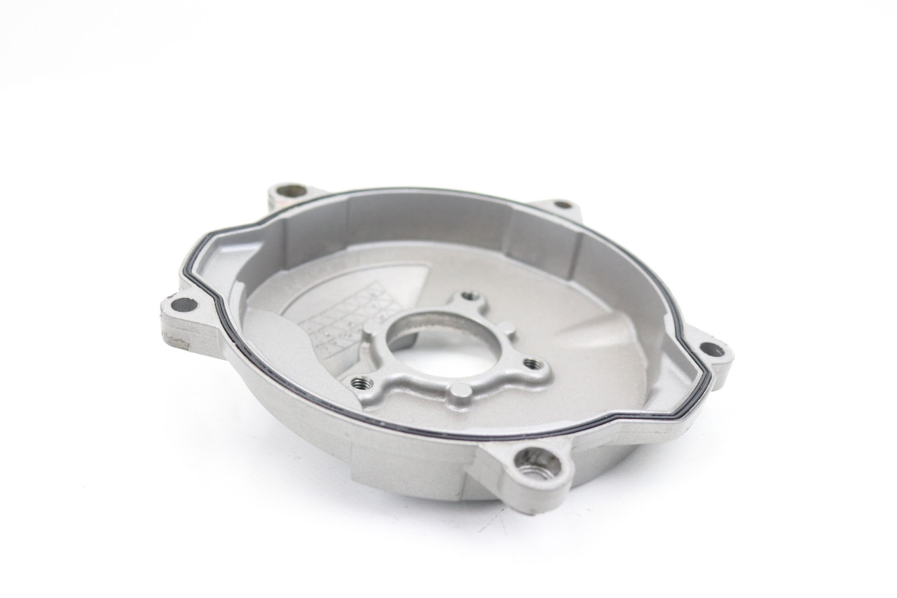 65 SX 2009-2023 Outer Clutch Cover KTM 4623002600015 #278