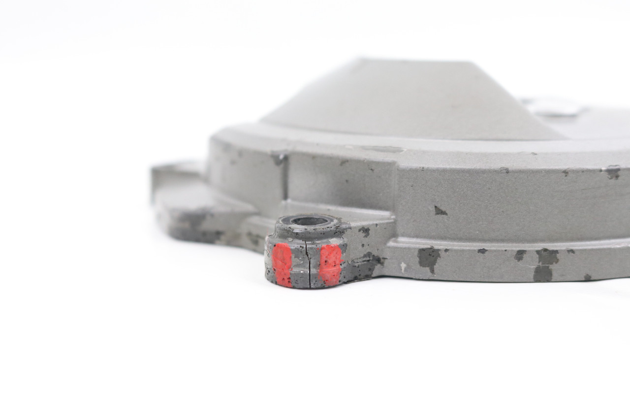 65 SX 2009-2023 Outer Clutch Cover KTM 4623002600015 #278