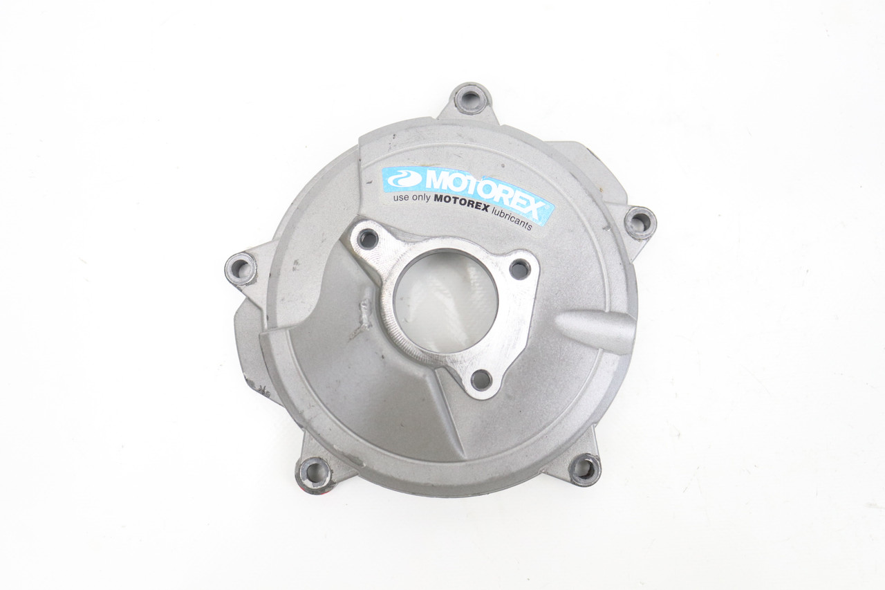 65 SX 2009-2023 Outer Clutch Cover KTM 4623002600015 #278
