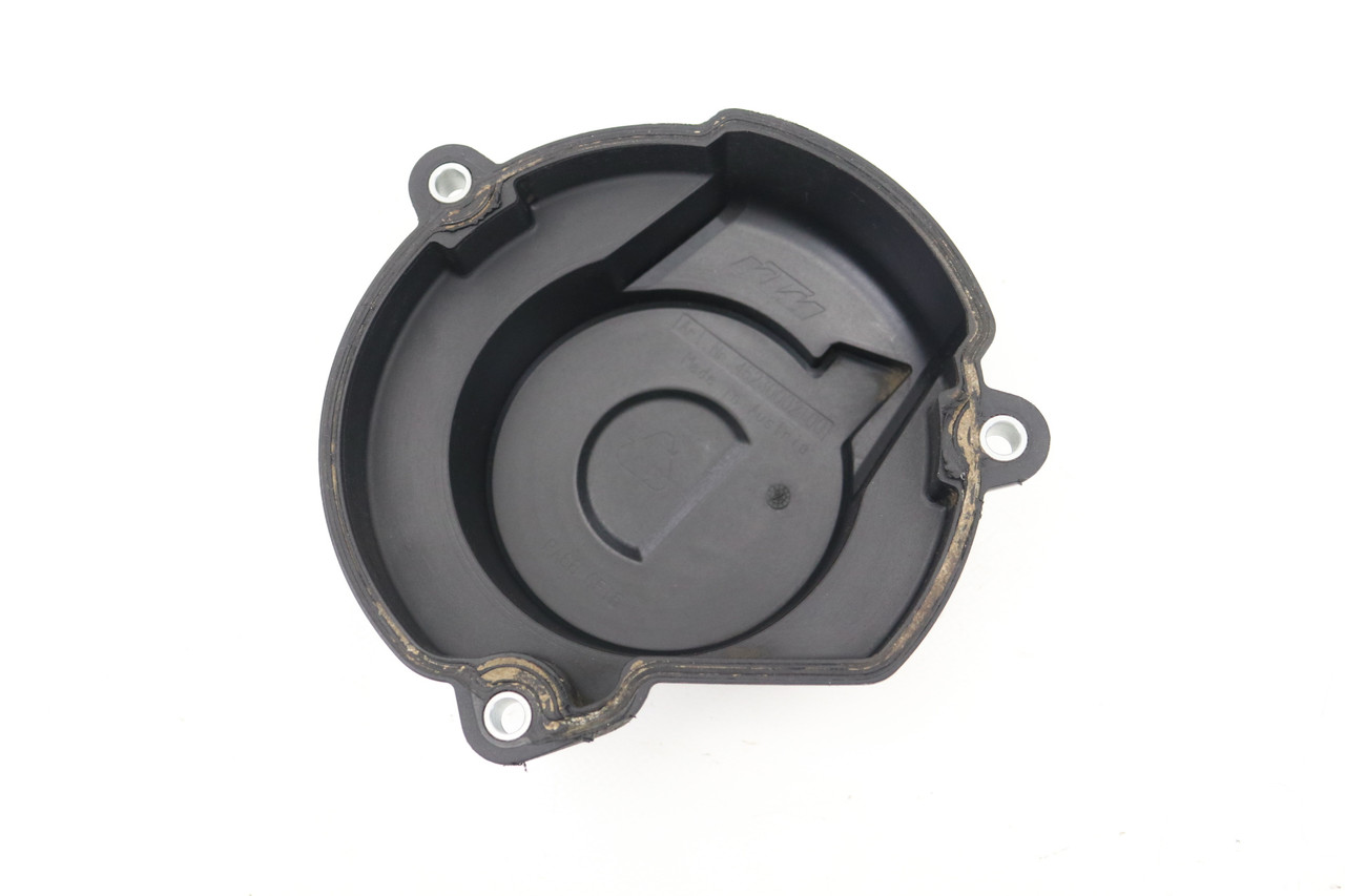 65 SX 2009-2023 Stator Generator Cover Case KTM 46230002100 #278